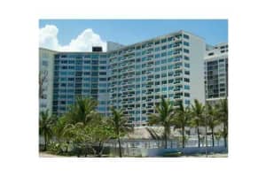 5333 Collins Ave, Miami Beach, FL 33140, Sold 03/21/13