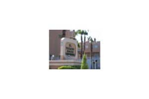 2640 W 76th St, Hialeah, FL 33016, Sold 03/21/14