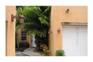18370 NE 30th Ave, Aventura, FL 33160, Sold 04/29/13