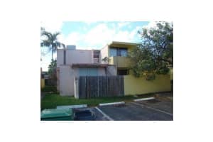 20026 SW 123rd Dr, Miami, FL 33177, Sold 03/28/13