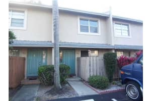 802 Banks Rd, Coconut Creek, FL 33063, Sold 05/20/13