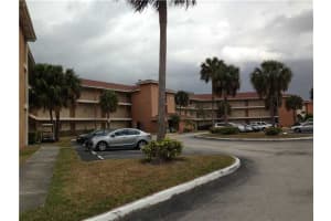 8423 NW 61st St, Tamarac, FL 33321, Sold 02/27/13