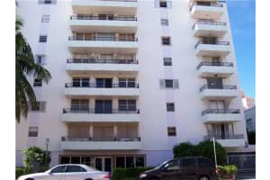 720 Collins Ave, Miami Beach, FL 33139, Sold 05/23/13