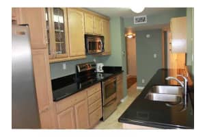 3031 N Ocean Blvd, Fort Lauderdale, FL 33308, Sold 07/31/13