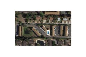 5029 Breckenridge Pl, West Palm Beach, FL 33417, Sold 06/28/13