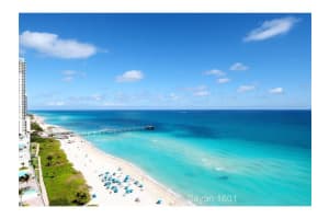 16275 Collins Ave, Sunny Isles Beach, FL 33160, Sold 04/01/13
