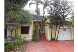 9513 SW 148th Ave, Miami, FL 33196, Sold 05/08/13