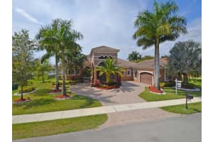 1483 SW 150th Terrace, Sunrise, FL 33326, Sold 08/02/13