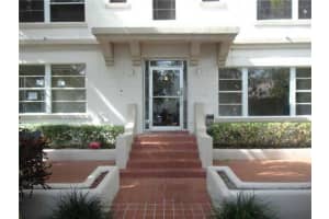 1320 Drexel Ave, Miami Beach, FL 33139, Sold 04/26/13