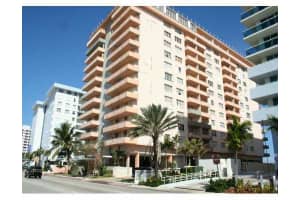 9225 Collins Ave, Surfside, FL 33154, Sold 04/01/13