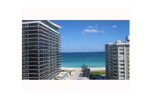 5838 Collins Ave #14c, Miami Beach, FL 33140, Sold 09/05/13