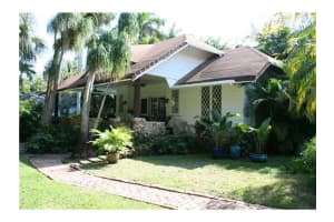 3848 Little Ave, Miami, FL 33133, Sold 07/02/13