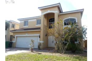 16384 SW 54th Terrace, Miami, FL 33185, Sold 07/29/13
