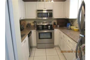 7800 Collins Ave, Miami, FL 33141, Sold 07/01/13