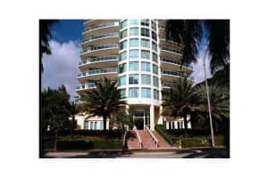 2645 S Bayshore Dr, Miami, FL 33133, Sold 05/31/13