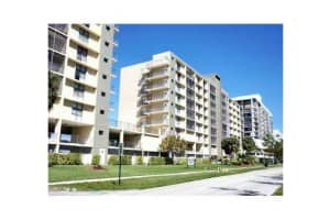 17500 N Bay Rd S403, Sunny Isles Beach, FL 33160, Sold 05/31/13