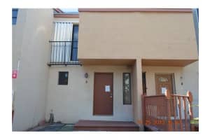 1901 NW S River Dr #5a, Miami, FL 33125, Sold 06/27/13
