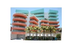 226 Ocean Dr #2e, Miami Beach, FL 33139, Sold 09/04/13