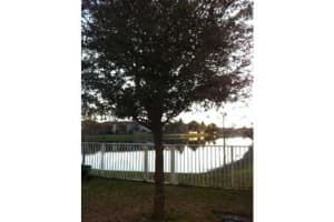 4819 SW 166th Ct, Miami, FL 33185, Sold 04/29/13