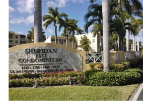 1350 SE 3rd Ave, Dania Beach, FL 33004, Sold 05/05/14