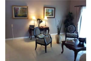 2630 Forest Dr, Miramar, FL 33025, Sold 03/30/13