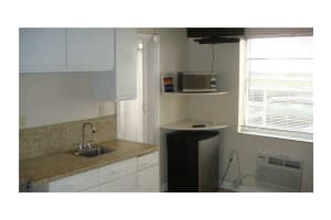 335 Ocean Dr, Miami Beach, FL 33139, Sold 02/06/14
