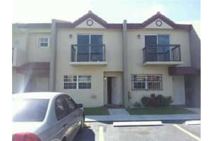 6165 SW 130th Ave, Miami, FL 33183, Sold 04/12/13