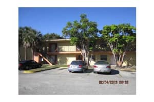 4010 Lakeside Dr, Tamarac, FL 33319, Sold 07/17/13