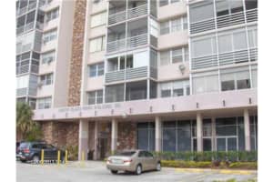 16850 S Glades Dr, North Miami Beach, FL 33162, Sold 04/19/13