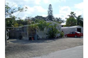 219 Upper Matecumbe Rd, Key Largo, FL 33037, Sold 07/31/13