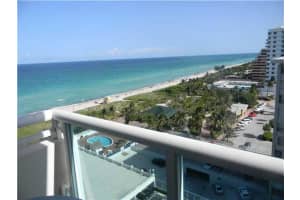 5333 Collins Ave, Miami Beach, FL 33140, Sold 04/29/13