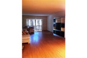 9111 E Bay Harbor Dr, Bay Harbor Islands, FL 33154, Sold 02/28/13