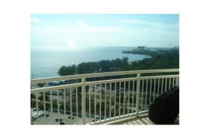 2475 Brickell Ave, Miami, FL 33129, Sold 05/10/13