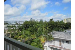 851 Meridian Ave, Miami Beach, FL 33139, Sold 04/29/13