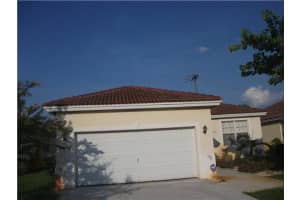 3063 SW 87th Terrace, Miramar, FL 33025, Sold 04/25/14