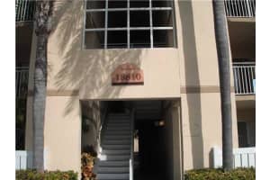18810 NW 57th Ave, Hialeah, FL 33015, Sold 04/19/13