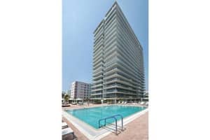 3737 Collins Ave, Miami Beach, FL 33140, Sold 10/28/13