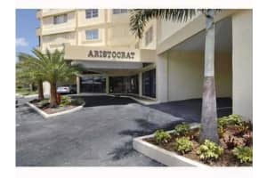 1200 Hibiscus Ave, Pompano Beach, FL 33062, Sold 05/29/13