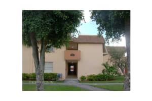 890 SW 129th Pl, Miami, FL 33184, Sold 02/20/13