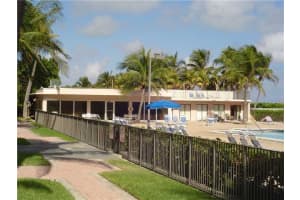 2625 Collins Ave, Miami, FL 33140, Sold 04/16/14