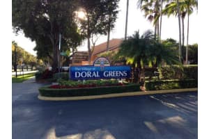 10247 NW 52nd Terrace, Doral, FL 33178, Sold 11/27/13
