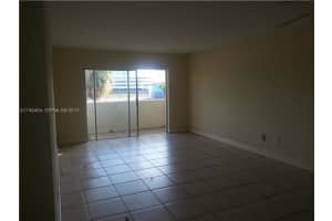 MLS# A1748404, Miami, Florida 33143