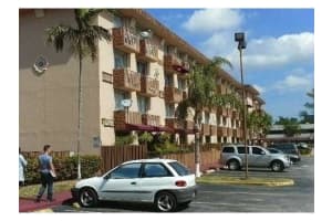 16450 NW 2nd Ave, Miami, FL 33169, Sold 05/24/13