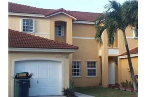 13875 SW 102nd Ln, Miami, FL 33186, Sold 05/16/13
