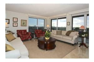 8855 Collins Ave, Surfside, FL 33154, Sold 04/30/13