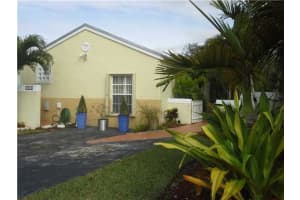 7213 SW 149th Ct, Miami, FL 33193, Sold 04/09/13