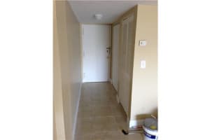 14250 SW 62nd St, Miami, FL 33183, Sold 04/19/13