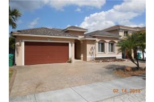 16341 SW 54th Terrace, Miami, FL 33185, Sold 03/14/13
