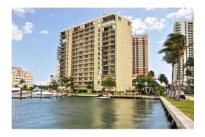77 S Birch Rd #9c, Fort Lauderdale, FL 33316, Sold 03/25/13