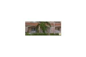 4283 NW 112th Ct, Doral, FL 33178, Sold 07/19/13